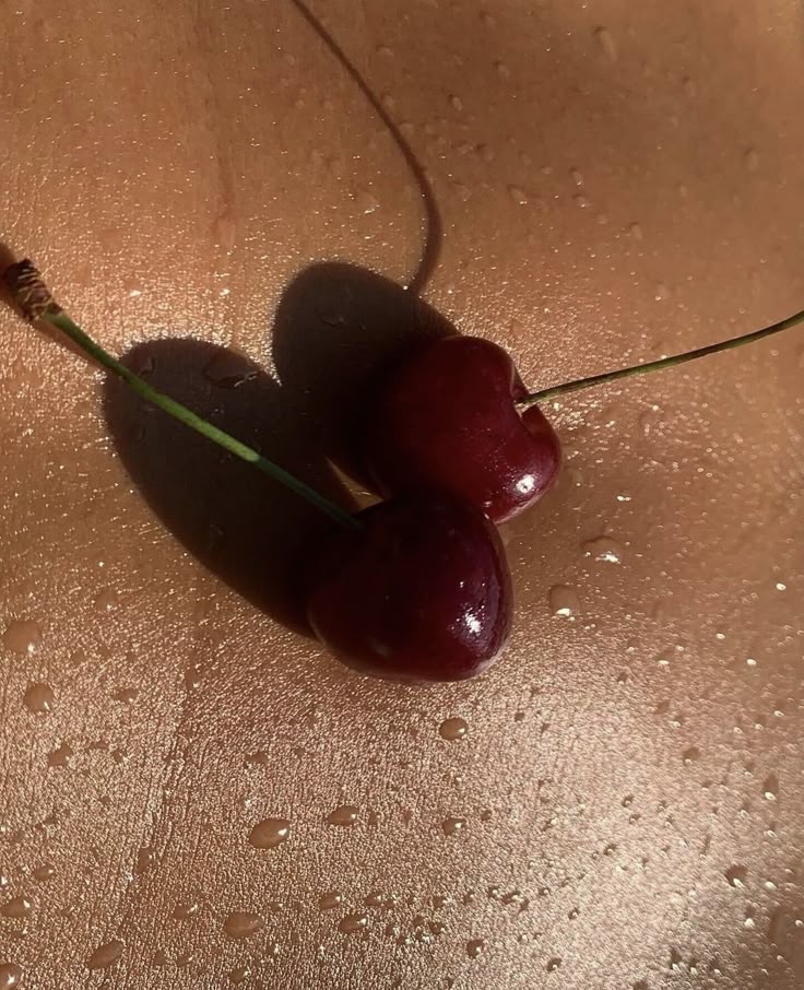 Masaje en pareja
