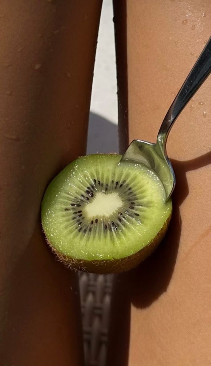 Masaje sensorial